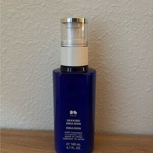 KOSÉ Sekkisei Emulsion